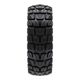 Neumático tubeless offroad 10x2,75-6,5 [Xuancheng] Edition GEL