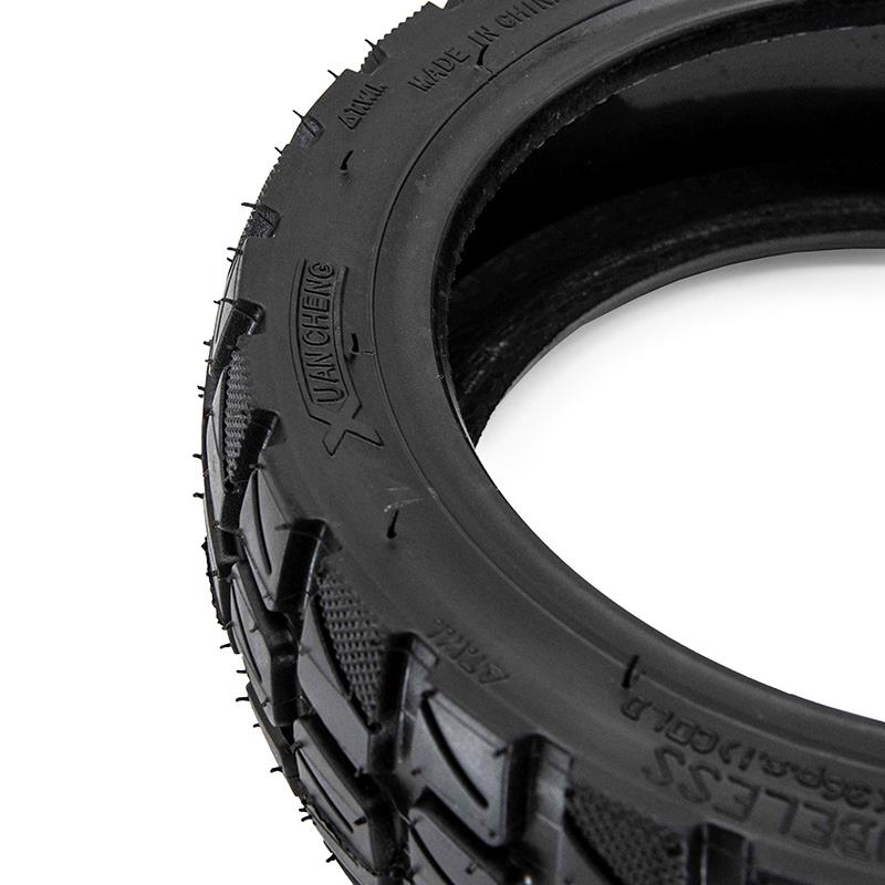 Neumático tubeless offroad 10x2,75-6,5 [Xuancheng] Edition GEL