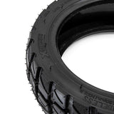 Neumático tubeless offroad 10x2,75-6,5 [Xuancheng] Edition GEL
