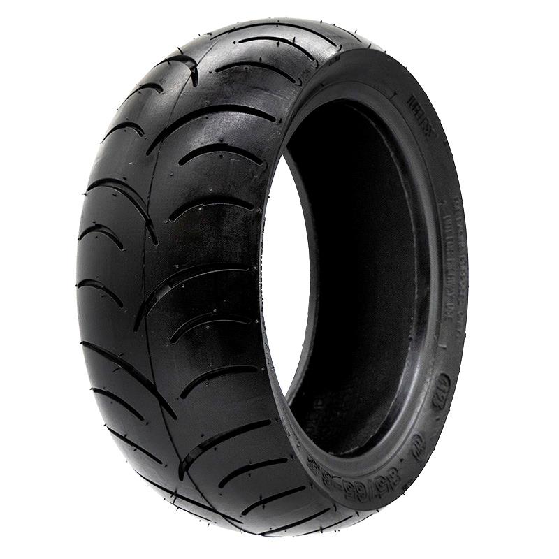 Pneu Tubeless 85/65-6.5 [Wanda]