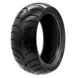 Pneu Tubeless 85/65-6.5 [Wanda]