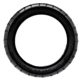 Pneu Tubeless 85/65-6.5 [Wanda]