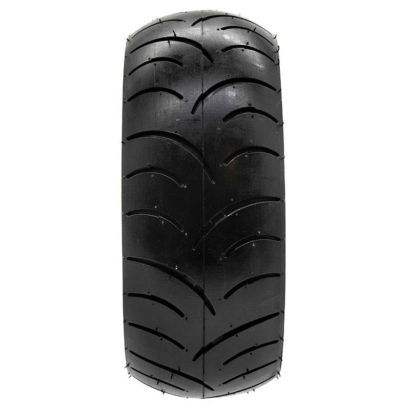 Pneu Tubeless 85/65-6.5 [Wanda]