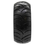 Pneu Tubeless 85/65-6.5 [Wanda]
