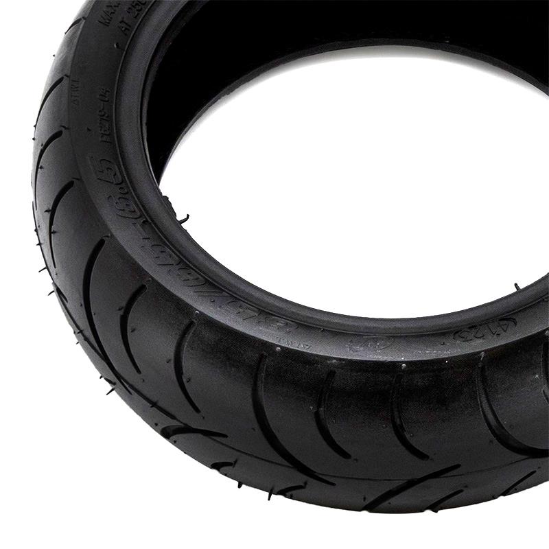 Pneu Tubeless 85/65-6.5 [Wanda]