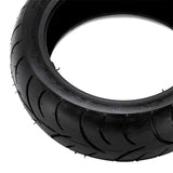 Pneu Tubeless 85/65-6.5 [Wanda]