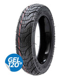 Opona 9,2x2-6,1 [Ewheel] 