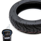 Tire 9.2x2-6.1 [Ewheel]