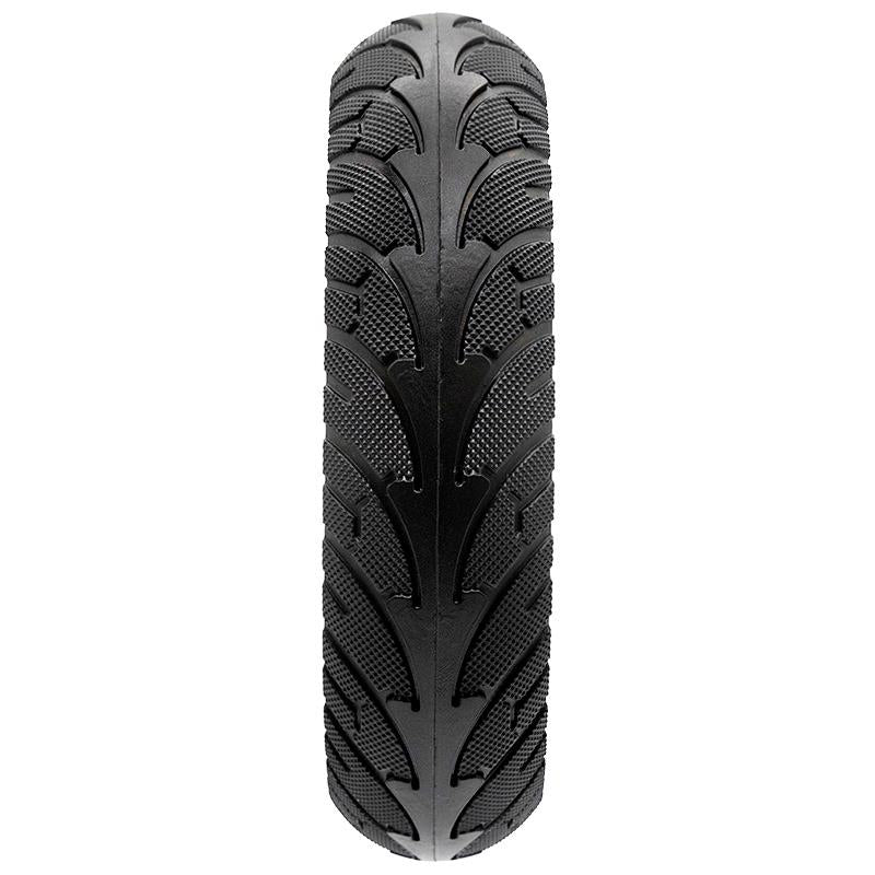 Opona pelna 200X50 [Aoxin]