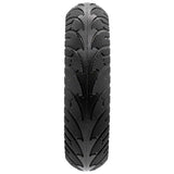 Opona pelna 200X50 [Aoxin]