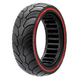 Rueda maciza ultraligera 8,5x2,5-6,1/B58 (válido para Dualtron Mini) [Ewheel]
