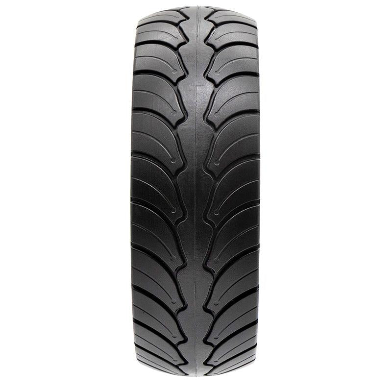 Rueda maciza ultraligera 8,5x2,5-6,1/B58 (válido para Dualtron Mini) [Ewheel]