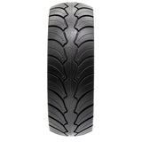 Rueda maciza ultraligera 8,5x2,5-6,1/B58 (válido para Dualtron Mini) [Ewheel]