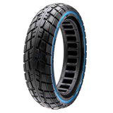 Ultra-lightweight solid wheel 8