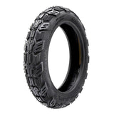 Neumático tubeless offroad 8,5x2-6,1 [Ewheel]