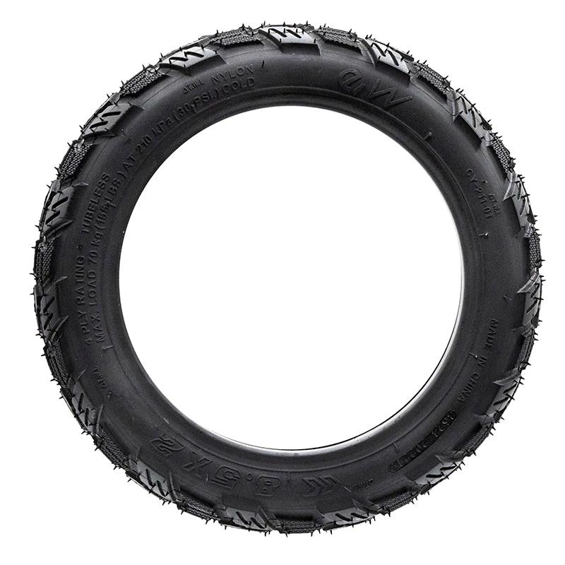 Neumático tubeless offroad 8,5x2-6,1 [Ewheel]