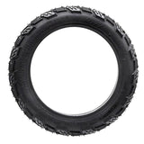 Neumático tubeless offroad 8,5x2-6,1 [Ewheel]