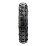 Neumático tubeless offroad 8,5x2-6,1 [Ewheel]