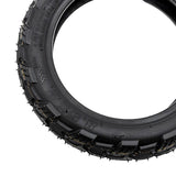Neumático tubeless offroad 8,5x2-6,1 [Ewheel]