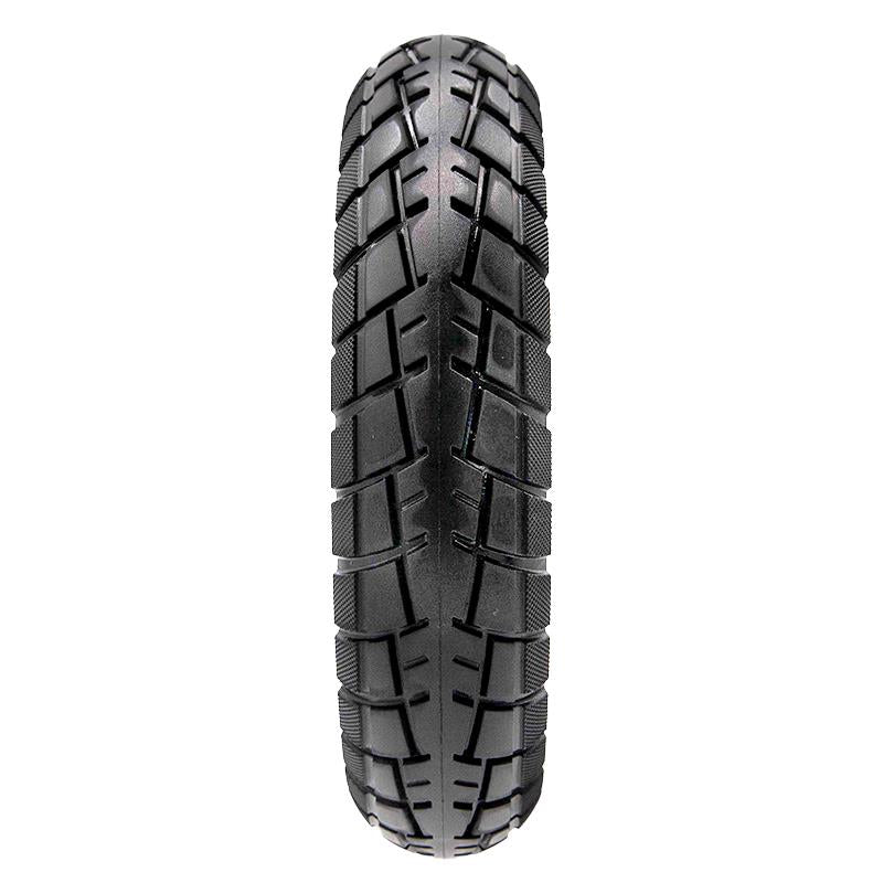Lekka solidna opona terenowa 10x2