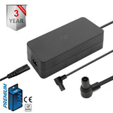 Premium charger 48v (output 54