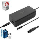 Premium charger 48v (output 54