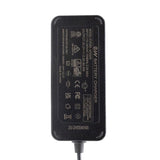 Premium-Ladegerät 36v (Ausgang 42v) 2A Gx16-Stecker [Ewheel]