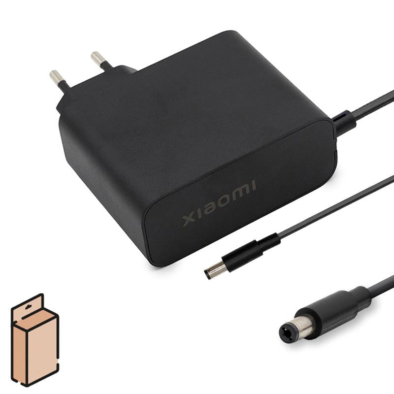 Charger 6S (output 24
