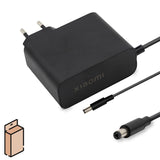 Charger 6S (output 24