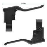 Maneta de freno con hall sin tensor R para Xiaomi - Conector JST ZH