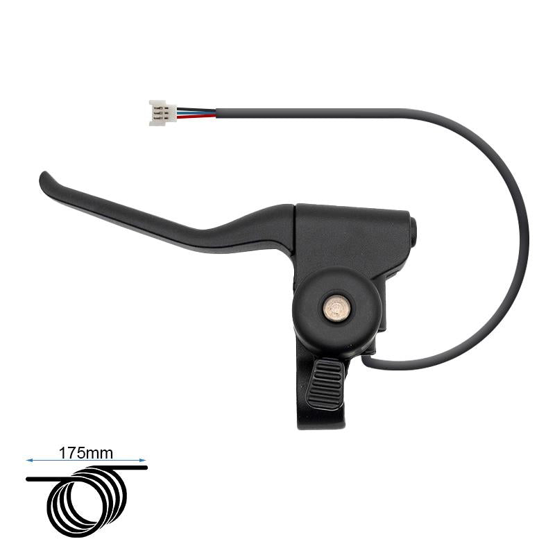 Maneta de freno original Wispeed T855 / T850