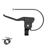 Maneta de freno original Wispeed T855 / T850