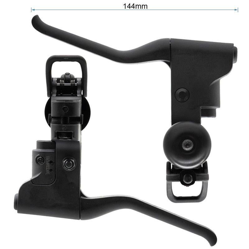Maneta de freno para Xiaomi Mi4 lite [Ewheel]