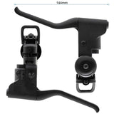 Maneta de freno para Xiaomi Mi4 lite [Ewheel]
