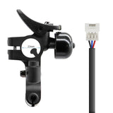 Maneta de freno para Xiaomi Mi4 lite [Ewheel]