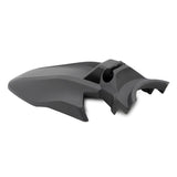 Vorderradschutzblech Ninebot Zt3 Pro