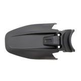 Vorderradschutzblech Ninebot Zt3 Pro