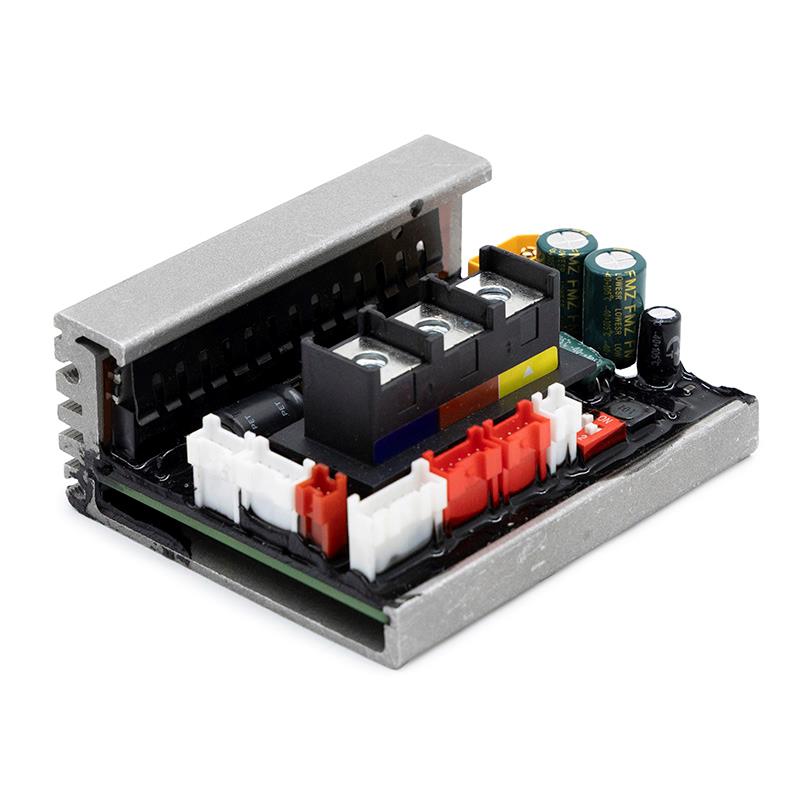 Ninebot E2 pro Controller