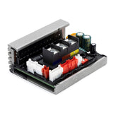 Ninebot E2 pro Controller