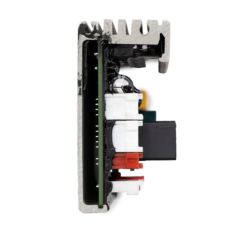 Ninebot E2 pro Controller