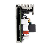Ninebot E2 pro Controller