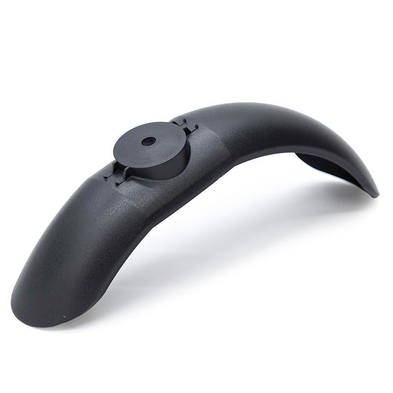 Vorderkotflügel für Xiaomi 