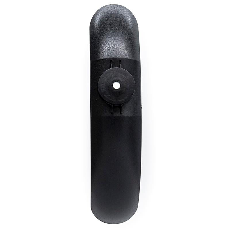 Vorderkotflügel für Xiaomi 