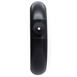 Vorderkotflügel für Xiaomi 