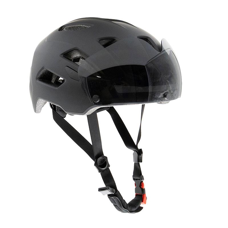 CP04 Sport with screen