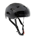 CP04 Sport with screen
