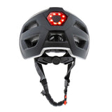 CP04 Sport with screen