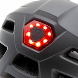 CP04 Sport with screen