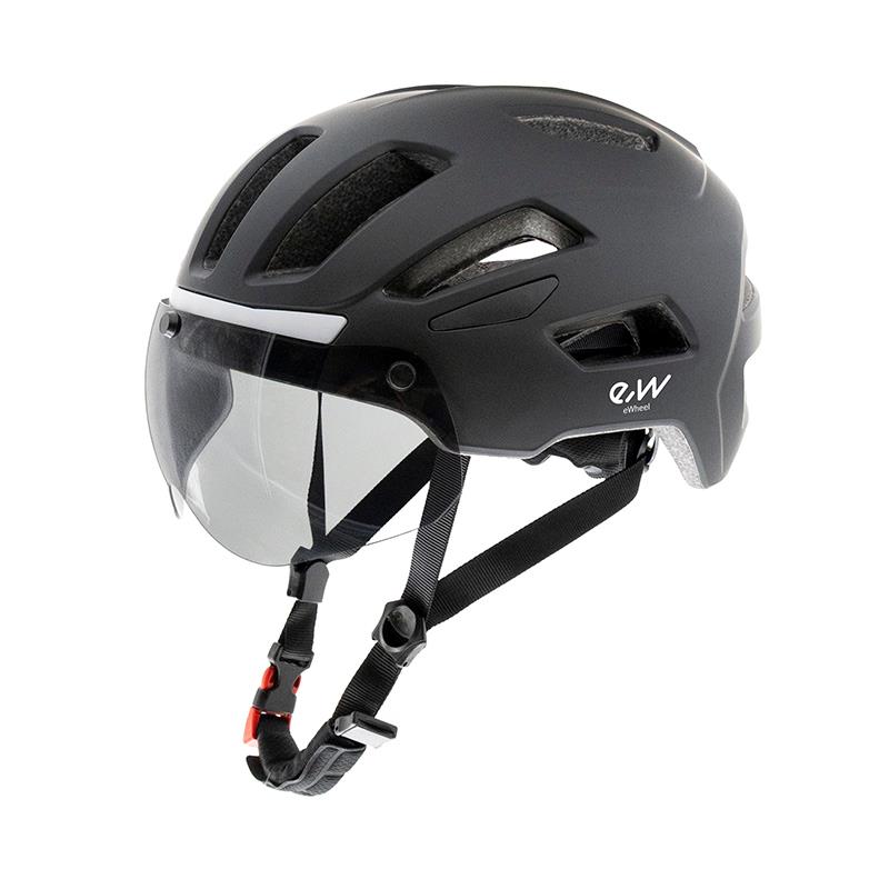 CP04 Sport with screen
