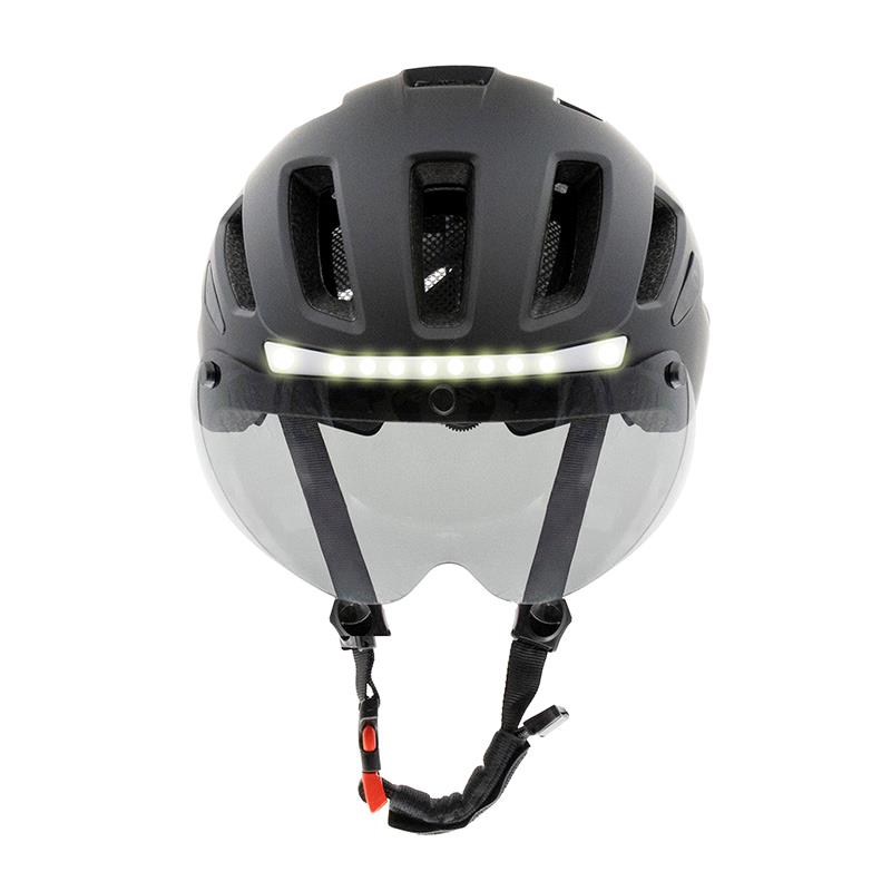 CP04 Sport with screen